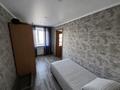 2-комнатная квартира · 44.8 м² · 3/4 этаж, Ауэзова 53 за 10 млн ₸ в Аксу — фото 4