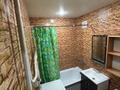 2-комнатная квартира · 44.8 м² · 3/4 этаж, Ауэзова 53 за 10 млн ₸ в Аксу — фото 5