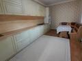 Жеке үй · 7 бөлме · 250 м² · 250 жүзд., Биекенова 90, бағасы: 65 млн ₸ в Актобе, жилой массив Заречный-3 — фото 6