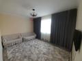 Жеке үй · 7 бөлме · 250 м² · 250 жүзд., Биекенова 90, бағасы: 65 млн ₸ в Актобе, жилой массив Заречный-3 — фото 18