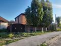 Жеке үй · 7 бөлме · 250 м² · 250 жүзд., Биекенова 90, бағасы: 65 млн ₸ в Актобе, жилой массив Заречный-3