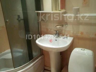 2-комнатная квартира · 44 м² · 4/5 этаж, мкр Юго-Восток, Мкр Юго-Восток, 30й микрорайон Рыскулова 15 за 14.5 млн ₸ в Караганде, Казыбек би р-н