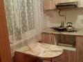 2-комнатная квартира · 44 м² · 4/5 этаж, мкр Юго-Восток, Мкр Юго-Восток, 30й микрорайон Рыскулова 15 за 14.5 млн ₸ в Караганде, Казыбек би р-н — фото 2