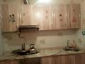 2-комнатная квартира · 44 м² · 4/5 этаж, мкр Юго-Восток, Мкр Юго-Восток, 30й микрорайон Рыскулова 15 за 14.5 млн ₸ в Караганде, Казыбек би р-н — фото 3