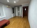 3-комнатная квартира · 57 м² · 2/5 этаж, мкр Орбита-2 3 за 37.5 млн ₸ в Алматы, Бостандыкский р-н — фото 4