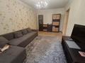 2-комнатная квартира · 45 м² · 4/4 этаж, мкр №8 25 за 26 млн ₸ в Алматы, Ауэзовский р-н