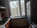 2-комнатная квартира · 45 м² · 4/4 этаж, мкр №8 25 за 26 млн ₸ в Алматы, Ауэзовский р-н — фото 10