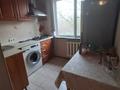 2-комнатная квартира · 45 м² · 4/4 этаж, мкр №8 25 за 26 млн ₸ в Алматы, Ауэзовский р-н — фото 11