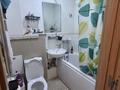 2-комнатная квартира · 45 м² · 4/4 этаж, мкр №8 25 за 26 млн ₸ в Алматы, Ауэзовский р-н — фото 12