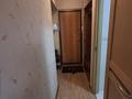 2-комнатная квартира · 45 м² · 4/4 этаж, мкр №8 25 за 26 млн ₸ в Алматы, Ауэзовский р-н — фото 13