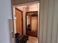 2-комнатная квартира · 45 м² · 4/4 этаж, мкр №8 25 за 26 млн ₸ в Алматы, Ауэзовский р-н — фото 14