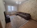 2-комнатная квартира · 45 м² · 4/4 этаж, мкр №8 25 за 26 млн ₸ в Алматы, Ауэзовский р-н — фото 2