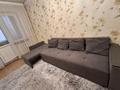 2-комнатная квартира · 45 м² · 4/4 этаж, мкр №8 25 за 26 млн ₸ в Алматы, Ауэзовский р-н — фото 3