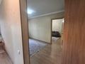 2-комнатная квартира · 45 м² · 4/4 этаж, мкр №8 25 за 26 млн ₸ в Алматы, Ауэзовский р-н — фото 4