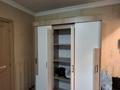 2-комнатная квартира · 45 м² · 4/4 этаж, мкр №8 25 за 26 млн ₸ в Алматы, Ауэзовский р-н — фото 5