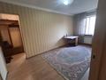 2-комнатная квартира · 45 м² · 4/4 этаж, мкр №8 25 за 26 млн ₸ в Алматы, Ауэзовский р-н — фото 6