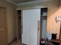 2-комнатная квартира · 45 м² · 4/4 этаж, мкр №8 25 за 26 млн ₸ в Алматы, Ауэзовский р-н — фото 7