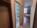 2-комнатная квартира · 45 м² · 4/4 этаж, мкр №8 25 за 26 млн ₸ в Алматы, Ауэзовский р-н — фото 8