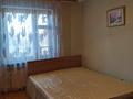 2-бөлмелі пәтер · 54.7 м² · 2/5 қабат, мкр 8, абилкайыр хана, бағасы: 21.5 млн ₸ в Актобе