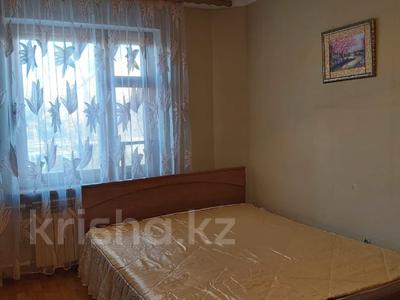 2-бөлмелі пәтер · 54.7 м² · 2/5 қабат, мкр 8, абилкайыр хана, бағасы: 21.5 млн ₸ в Актобе