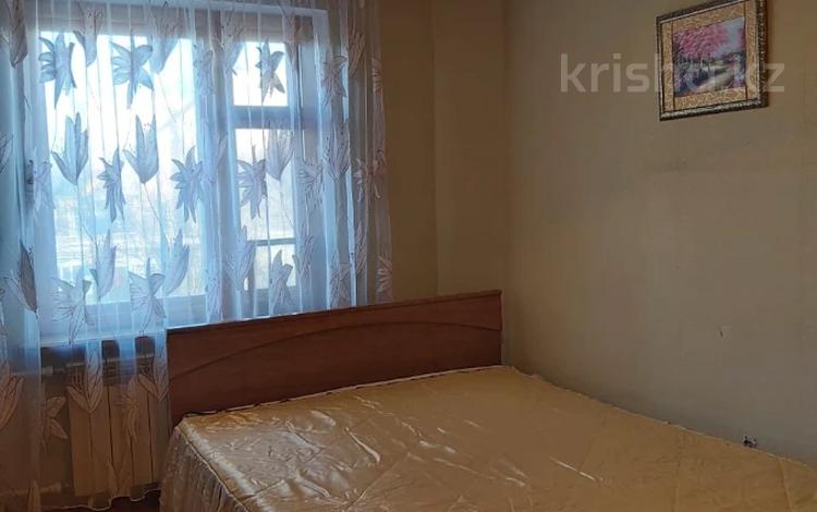 2-бөлмелі пәтер · 54.7 м² · 2/5 қабат, мкр 8, абилкайыр хана, бағасы: 21.5 млн ₸ в Актобе — фото 2