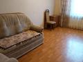 2-бөлмелі пәтер · 54.7 м² · 2/5 қабат, мкр 8, абилкайыр хана, бағасы: 21.5 млн ₸ в Актобе — фото 2