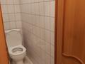 2-бөлмелі пәтер · 54.7 м² · 2/5 қабат, мкр 8, абилкайыр хана, бағасы: 21.5 млн ₸ в Актобе — фото 3