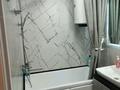 1-комнатная квартира · 31 м² · 2/5 этаж, Алиханова 8а за 16 000 ₸ в Караганде, Казыбек би р-н — фото 11