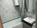1-комнатная квартира · 31 м² · 2/5 этаж, Алиханова 8а за 16 000 ₸ в Караганде, Казыбек би р-н — фото 14