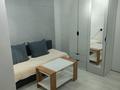 1-комнатная квартира · 31 м² · 2/5 этаж, Алиханова 8а за 16 000 ₸ в Караганде, Казыбек би р-н — фото 3