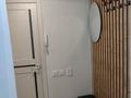 1-комнатная квартира · 31 м² · 2/5 этаж, Алиханова 8а за 16 000 ₸ в Караганде, Казыбек би р-н — фото 5