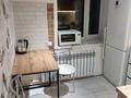 1-комнатная квартира · 31 м² · 2/5 этаж, Алиханова 8а за 16 000 ₸ в Караганде, Казыбек би р-н — фото 7
