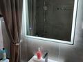 1-комнатная квартира · 31 м² · 2/5 этаж, Алиханова 8а за 16 000 ₸ в Караганде, Казыбек би р-н — фото 9