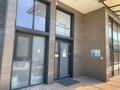 Свободное назначение · 120 м² за 150 млн ₸ в Алматы, Бостандыкский р-н