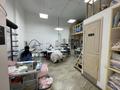Свободное назначение · 120 м² за 150 млн ₸ в Алматы, Бостандыкский р-н — фото 10