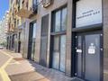 Свободное назначение · 120 м² за 150 млн ₸ в Алматы, Бостандыкский р-н — фото 2