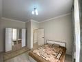 2-комнатная квартира · 50 м² · 4/12 этаж, Улы Дала 33/1 — Улы дала за 300 000 ₸ в Астане, Нура р-н