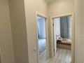 2-комнатная квартира · 50 м² · 4/12 этаж, Улы Дала 33/1 — Улы дала за 300 000 ₸ в Астане, Нура р-н — фото 2