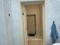 2-комнатная квартира · 50 м² · 4/12 этаж, Улы Дала 33/1 — Улы дала за 300 000 ₸ в Астане, Нура р-н — фото 6
