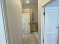 2-комнатная квартира · 50 м² · 4/12 этаж, Улы Дала 33/1 — Улы дала за 300 000 ₸ в Астане, Нура р-н — фото 7