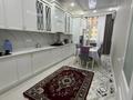 5-бөлмелі пәтер · 153 м² · 7/16 қабат, 16-й мкр 64, бағасы: 65 млн ₸ в Актау