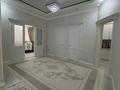 5-бөлмелі пәтер · 153 м² · 7/16 қабат, 16-й мкр 64, бағасы: 65 млн ₸ в Актау — фото 16