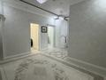 5-бөлмелі пәтер · 153 м² · 7/16 қабат, 16-й мкр 64, бағасы: 65 млн ₸ в Актау — фото 17
