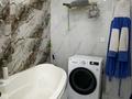 5-бөлмелі пәтер · 153 м² · 7/16 қабат, 16-й мкр 64, бағасы: 65 млн ₸ в Актау — фото 19