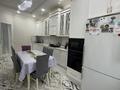 5-бөлмелі пәтер · 153 м² · 7/16 қабат, 16-й мкр 64, бағасы: 65 млн ₸ в Актау — фото 2