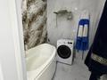 5-бөлмелі пәтер · 153 м² · 7/16 қабат, 16-й мкр 64, бағасы: 65 млн ₸ в Актау — фото 20