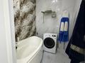 5-бөлмелі пәтер · 153 м² · 7/16 қабат, 16-й мкр 64, бағасы: 65 млн ₸ в Актау — фото 21