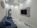 5-бөлмелі пәтер · 153 м² · 7/16 қабат, 16-й мкр 64, бағасы: 65 млн ₸ в Актау — фото 4