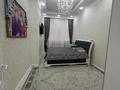 5-бөлмелі пәтер · 153 м² · 7/16 қабат, 16-й мкр 64, бағасы: 65 млн ₸ в Актау — фото 5