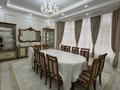 5-бөлмелі пәтер · 153 м² · 7/16 қабат, 16-й мкр 64, бағасы: 65 млн ₸ в Актау — фото 7